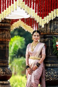 review-Makeup by Vinuthanithin