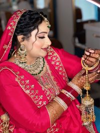 review-Studio17 Agra