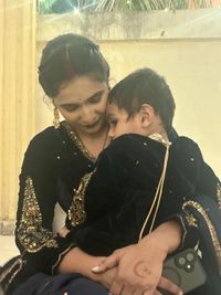 review-Naincy Nayak Makeovers
