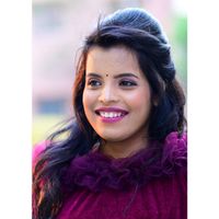 review-image-0-Makeover by Preethi Naidu