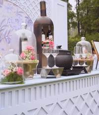 review-The Wedding Vogue