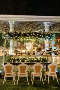 review-The Wedding Vogue