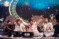 review-The Wedding Vogue