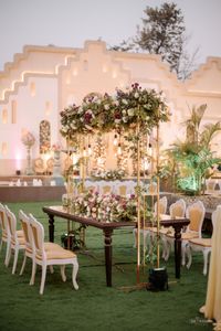 review-The Wedding Vogue