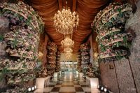 review-The Wedding Vogue