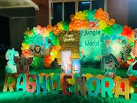 review-Shop Varanasi