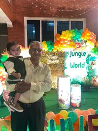 review-Shop Varanasi