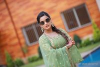 review-Makeup By Sameena