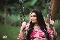 review-Makeup By Sameena