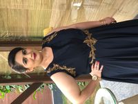 review-Makeup By Sameena