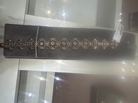 review-Bagaria Jewellers