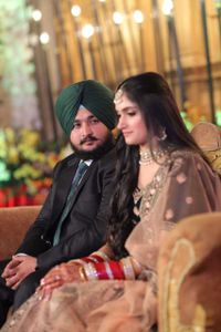 review-Arora Photography