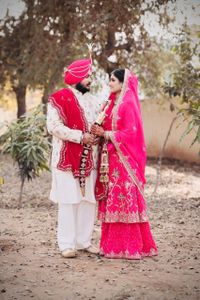 review-Arora Photography