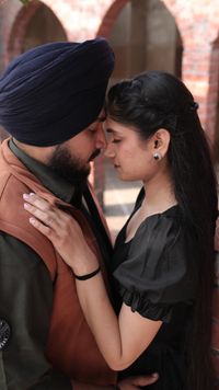 review-Arora Photography