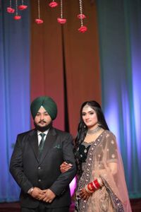 review-Arora Photography
