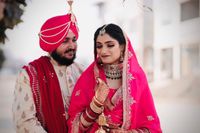 review-Arora Photography