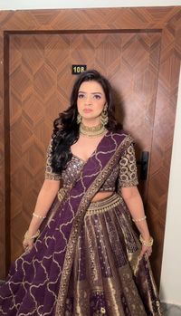review-Aarayesh by Kesa