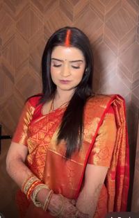review-Aarayesh by Kesa