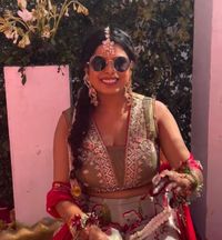 review-Aarayesh by Kesa