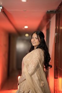 review-Aarayesh by Kesa