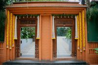 review-Prangana