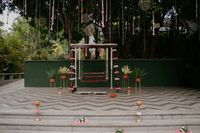review-Prangana