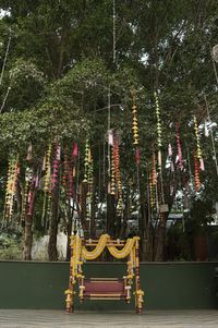 review-Prangana