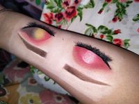 review-Mantasha Makeovers