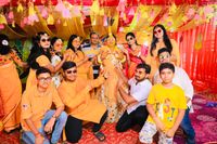 review-Broadway Dance Studio