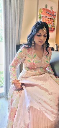 review-Makeovers by Bhawna