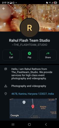 review-THE FLASHTEAM STUDIO