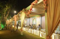 review-image-1-Agrawal Caterers