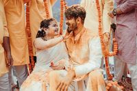 review-Chirag Santwani Photography