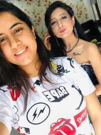 review-Priyanka Chandani