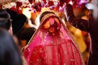 review-The Photoroosters Studio