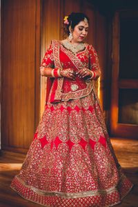 review-The Photoroosters Studio