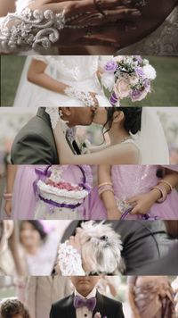 review-Amit Goyal Weddings