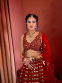 review-PlushBrides by Archana