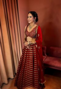 review-PlushBrides by Archana