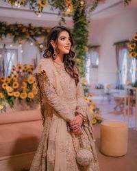 review-PlushBrides by Archana