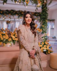 review-PlushBrides by Archana