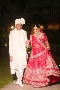 review-PlushBrides by Archana
