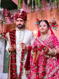 review-WOWsters Planners