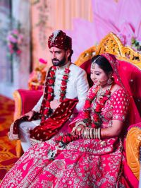 review-WOWsters Planners