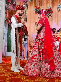 review-WOWsters Planners