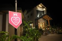 review-WOWsters Planners