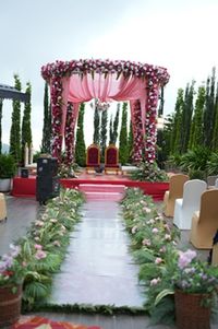 review-WOWsters Planners