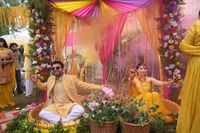 review-WOWsters Planners