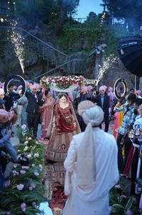 review-WOWsters Planners