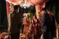 review-WOWsters Planners